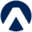 autosrivada.com