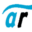 autosrosas.com