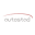 autostadgroep.be