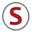 autostahl.com