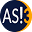 autostakkert.com