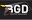 autostaklabgd.rs
