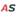 autostanic.hr