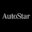 autostar.com.bo