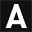 autostar.com.br