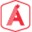 autostar.com.mx