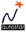 autostar.com.sg