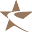 autostar.pl