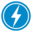 autostart.ca