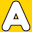 autostart.co.rs