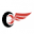 autostart.com.br