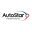 autostartransport.com