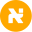 autostore.co.il