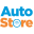 autostore.ro