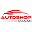 autostorefla.com