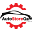 autostoreqa.com
