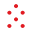 autostoresystem.com