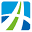 autostrada-a2.pl