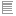 autosummarizer.com