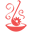 autosup.by