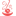 autosup.ru