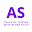 autosurf.com.br