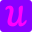 autosurf.network