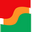 autosurf.vn