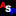 autosurfpro.com