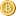 autosurfranking.blogspot.com