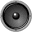 autosynthesis.gr