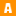 autosys.kr
