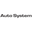 autosystem.com
