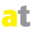 autotalk.com.au