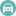 autotalli.com