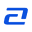 autotaloampeeri.fi
