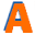 autotec.gr