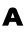 autotech.bg