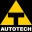 autotech.net.au