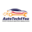 autotech4you.com