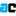 autotechcontrols.net