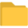 autotechint.com