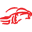 autotechio.com