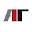 autotechmiami.com