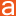 autotechnica.ru