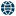 autotechnologiesinc.com