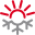 autoterm.ee