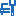 autotest.com.au