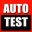 autotest.gr