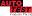 autotest.net.au
